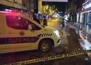 Gaziantep’te bombalı saldırı son anda engellendi