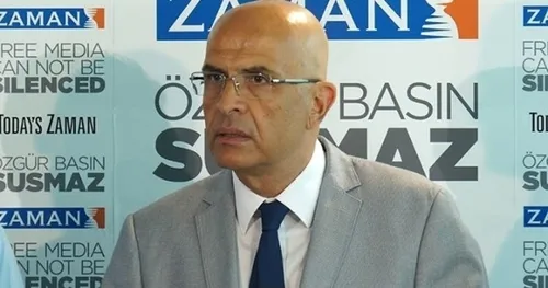 Kemal Kılıçdaroğlu’nun FETÖ’cü A Takımı! FETÖ-CHP ilişkisinin kronolojisi...