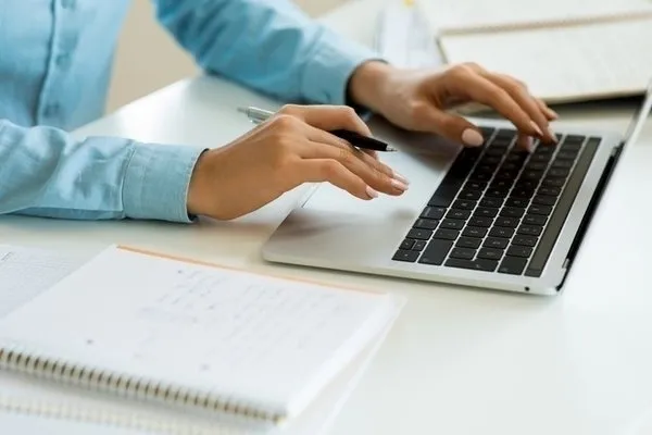 LGS boş kontenjanlar açıklandı mı? 2. tercihler başladı mı? LGS taban puanları, boş kontenjanlar ve yüzdelik dilimler ne zaman açıklanacak?