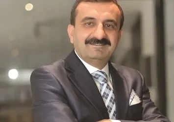 Vefa yurtdışında gücünü artırıyor!