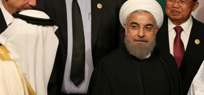 Irak ile Suudi Arabistan anlaştı