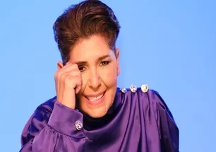 Cansever'den müjdeli haber: Lösemiyi yendi, sağlığına kavuştu!