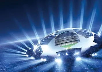 UEFA'dan Orhan Erdemir, Murat Ilgaz ve Sabri Çelik'e görev