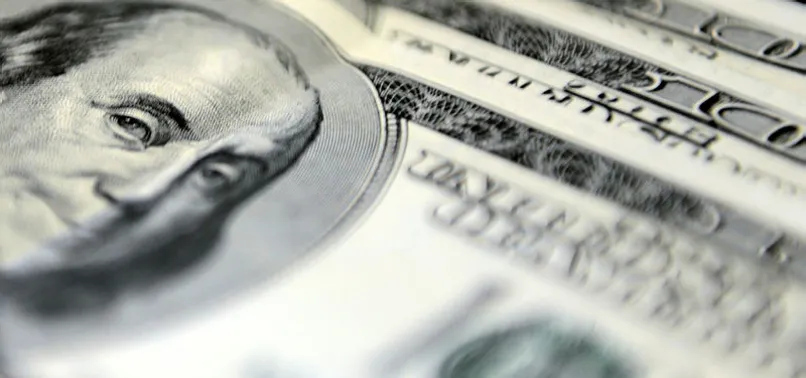 Mesele sadece ekonomi mi? Kriz lobisinin hedefi neden Başkan Erdoğan?