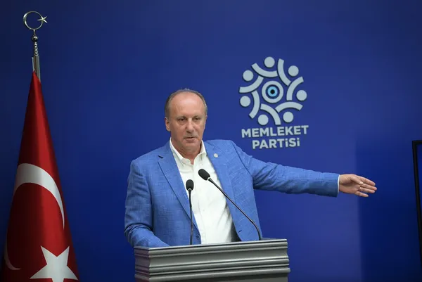 muharrem-ince-yerden-yere-vurmustu-hdp-ittifak-ortagi-chpye-kalkan-oldu-1660839383814.jpg Muharrem İnce yerden yere vurmuştu: HDP ittifak ortağı CHP'ye kalkan oldu - 1