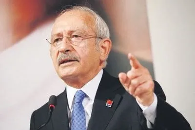 Devlet Bahçeli’nin önerisini çarpıtan CHP’ye MHP’li Akçay’dan sert tepki: Kandil’e Pensilvanya’ya yol olur