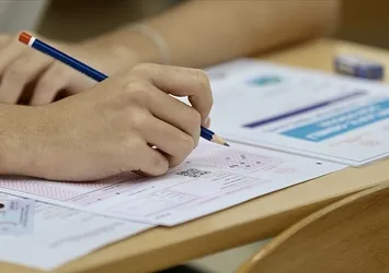 Son dakika: YKS tercih sonuçları açıklandı! ÖSYM ve YÖK Başkanı'ndan açıklama