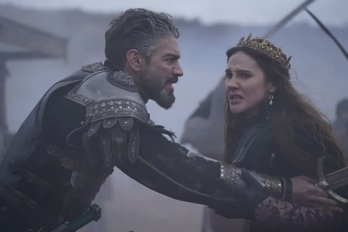 kurulus-orhanda-amansiz-hesaplasma-gunu-sultan-orhan-olum-kalim-mucadelesinde-1771393723523.jpg Kaynak: ATV