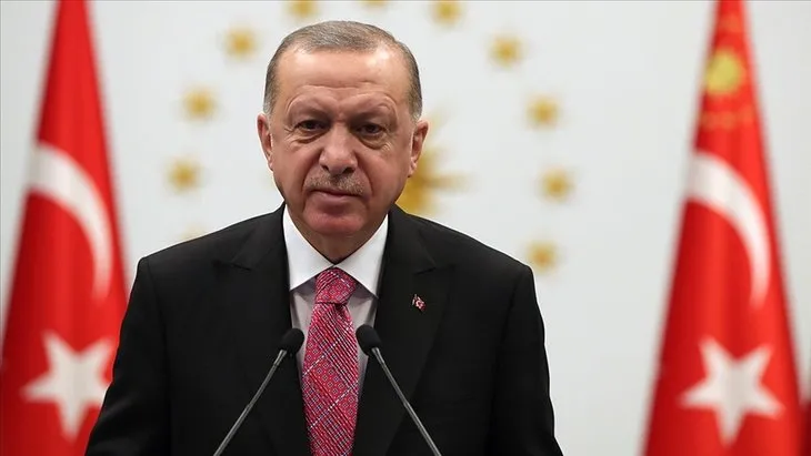 Mahir Ünal açıkladı! Kabine değişikliği 2021 ne zaman olacak? Bakanlar değişiyor mu? Yeni bakanlar listesi açıklandı mı?