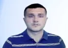 Cani koca çocuğunu anne karnında öldürdü