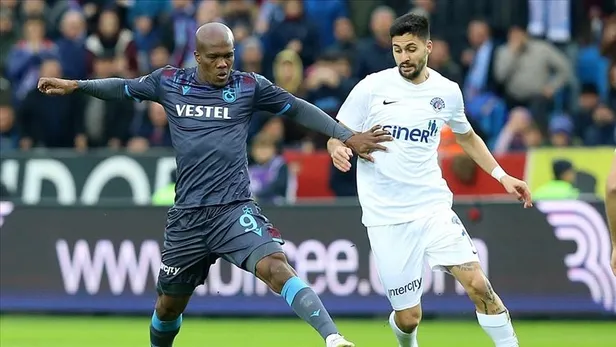 trabzonspor-kasimpasa-maci-ne-zaman-saat-kacta-trabzonspor-kasimpasa-maci-hangi-kanalda-canli-yayinlanacak-mac-1665325546016.jpg Trabzonspor-Kasımpaşa maçı ne zaman oynanacak? Trabzonspor-Kasımpaşa maçı saat kaçta, hangi kanalda? Maçın hakemi kim? - 2