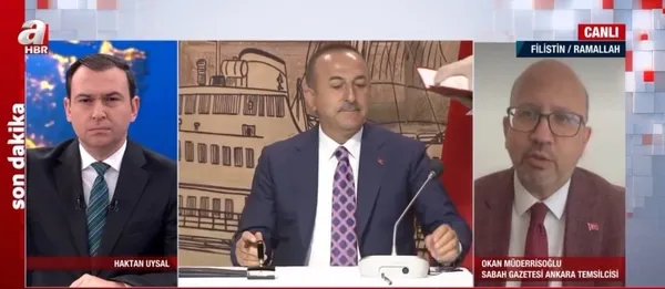son-dakika-15-yil-sonra-bir-ilk-talimat-baskan-erdogandan-geldi-disisleri-bakani-mevlut-cavusoglu-filistin-ve-1653387702770.jpg Son dakika: 15 yıl sonra bir ilk! Talimat Başkan Erdoğan'dan geldi! Dışişleri Bakanı Mevlüt Çavuşoğlu Filistin'den sonra İsrail ile görüşecek - 7