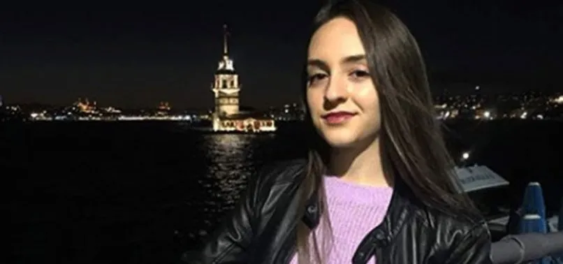Güleda’nın arkadaşı anlattı! Sevgilisinden kurtulmak için…