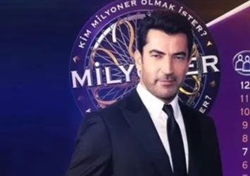 Osmanlı tarihinde "Mehmed" adında 6 "Murad" adında 5 Osmanlı padişahı varken hangi adı taşıyan 4 Osman padişahı vardır?