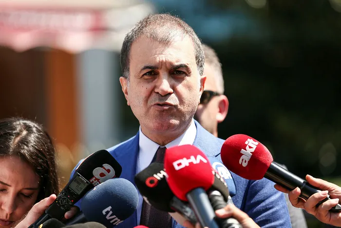 Erdoğan’ın milletvekilleriyle buluşması sonrası önemli açıklama