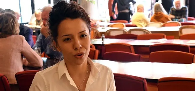 İsveç’te Türklerin gurur haftası