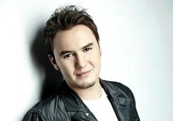 Mustafa Ceceli konserine yağmur engeli
