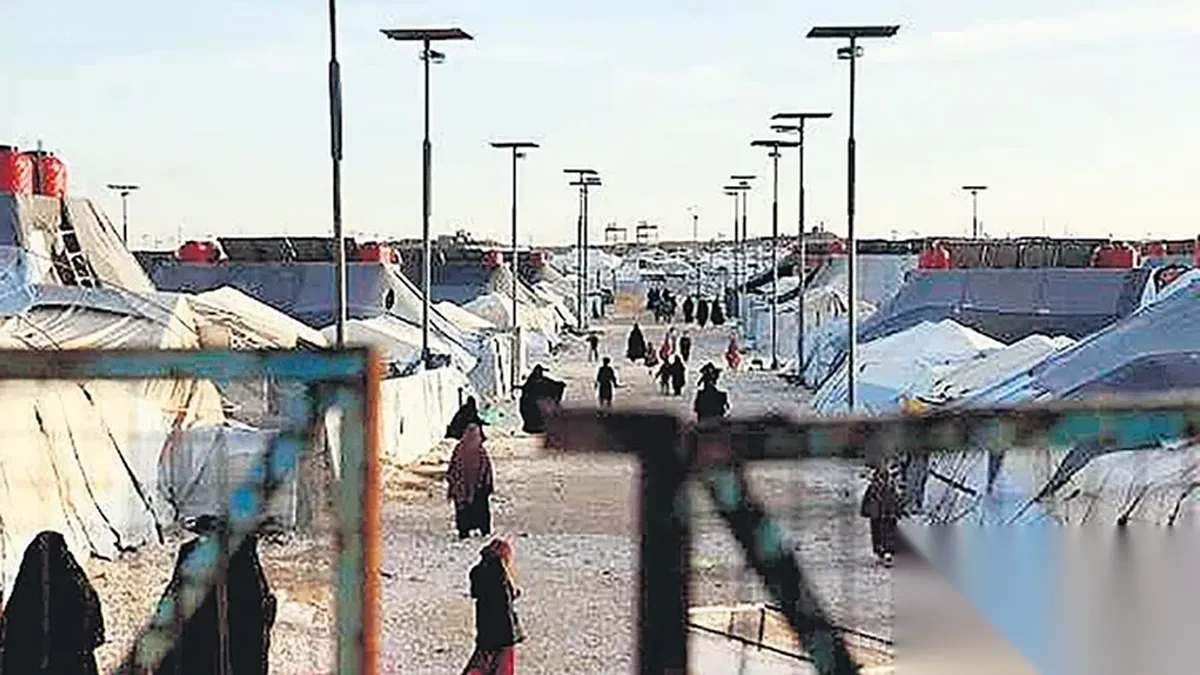MİT'ten kritik operasyon: DEAŞ'ın gizli finans ağı çöktü - 3