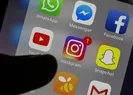 WhatsAppın veri paylaşımı skandalında flaş gelişme!