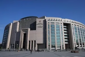 Savcılık duyurdu: Bahis soruşturması genişleyebilir