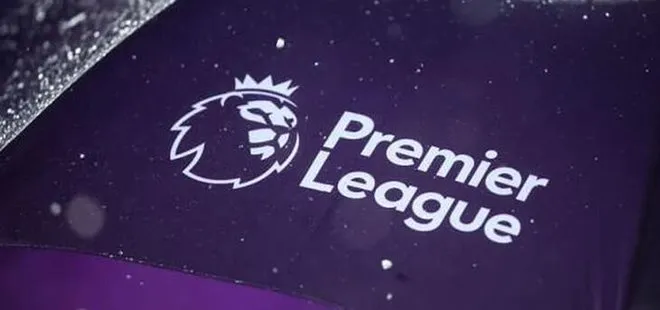 Premier Lig’de maçlar şifresiz mi yayınlanacak? Flaş iddia