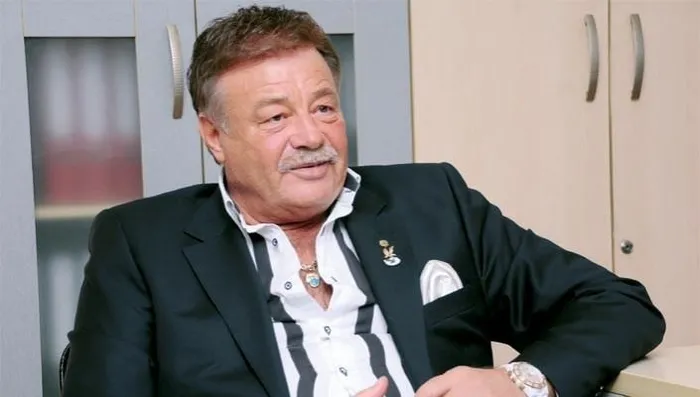 Türk sinemasının ’Kötü adamı’ Nuri Alço’dan kötü haber! Beyin kanaması geçirdi | Eşi Burcu Alço’dan açıklama