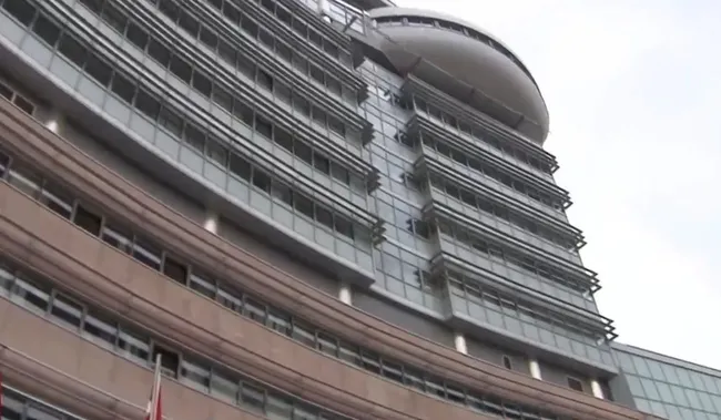 chpnin-gizemli-14-katinda-neler-oluyor-kilicdaroglu-kimlerle-gorusuyor-1637997999995.jpg CHP’nin gizemli 14. katında neler oluyor? Kılıçdaroğlu kimlerle görüşüyor? - 3