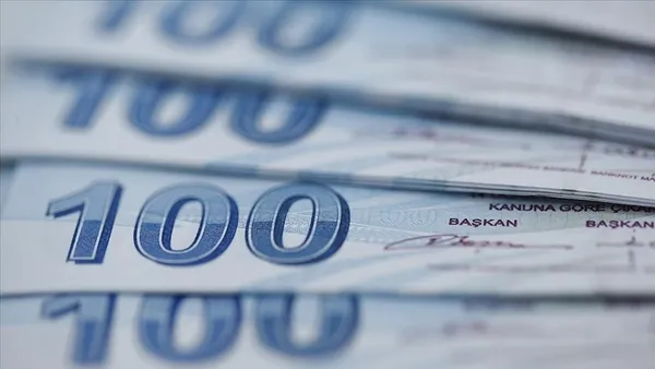 Son dakika: MHP Genel Başkanı Devlet Bahçeli'den belediyelere su indirimi talimatı - 6
