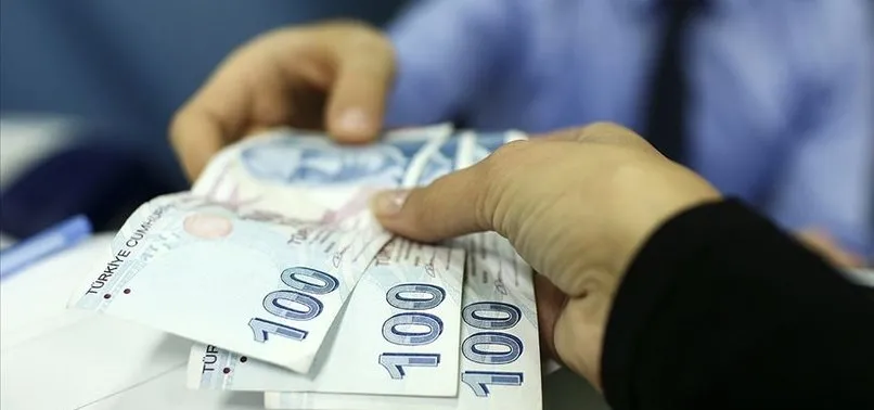 5 kasim evde bakim maasi yatan iller kasim ayi evde bakim parasi yatti mi