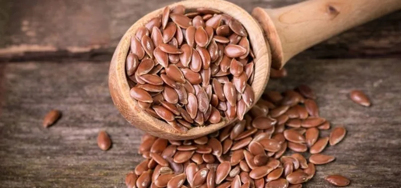 Keten tohumunun faydaları neler? Keten tohumu zayıflatır mı? Keten tohumu zararlı mı?