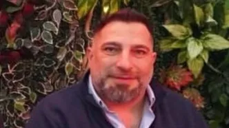MHP’li Geylani Yenigün’ün katiliyle ilgili çarpıcı detay! Uğur Öz 3 yıl önce de kız arkadaşını vurmuş