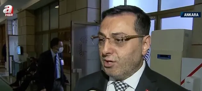 ak-partiden-kilicdarogluna-gayri-milli-tepkisi-boyle-bir-futursuzluk-olabilir-mi-1637910284659.jpg AK Parti’den Kılıçdaroğlu’na gayri milli tepkisi: Böyle bir fütursuzluk olabilir mi? - 3