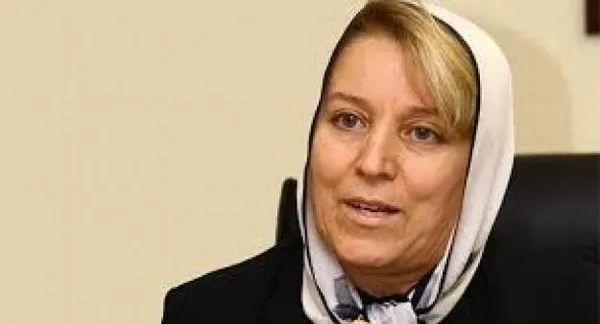 CHP lideri Kemal Kılıçdaroğlu’nun ABD’de yaşayan danışmanı Rasim Bölücek’e Mansur Yavaş’tan maaş