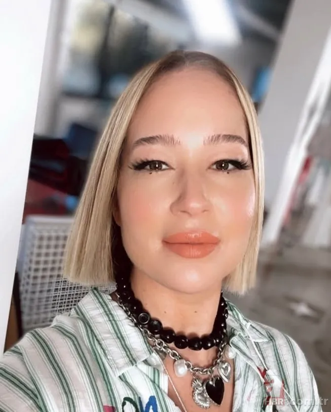 "Hepsi" karıştı! Gülçin Ergül'e eski grup arkadaşlarından sert tepki 3