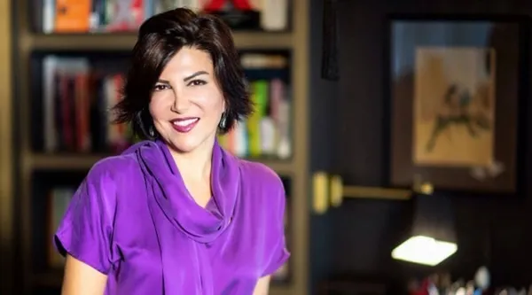 ABD’den Sedef Kabaş hakkında skandal son dakika açıklaması