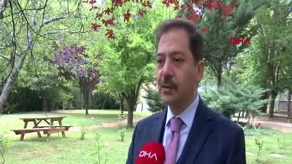 Müsilaj balıkları ve midyeleri zehirler mi?