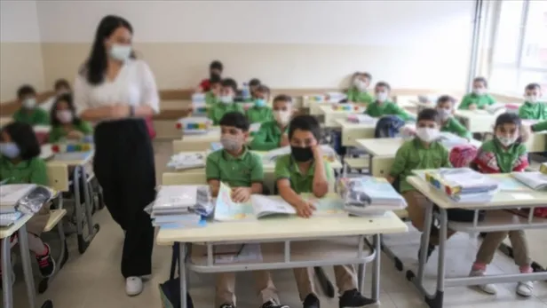 MEBBİS il dışı tayin başvuru ekranı: 2022 öğretmen iller arası atama başvuru nasıl yapılır? Kontenjanlar ve ihtiyaç listesi...