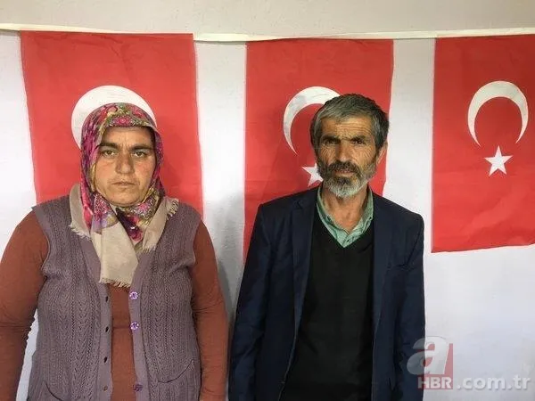 PKK'lı teröristler NATO üyeliği isteyen İsveç'in ürettiği AT-4'ü güvenlik güçlerimize karşı kullanıyor! İsveç PKK'ya hangi silahları verdi? 20