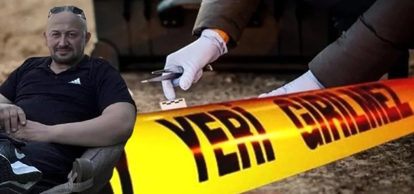 Düzce’de sokak ortasında kurşun yağdırdı! Sebebi kan dondurdu