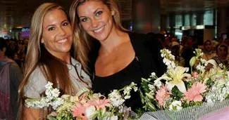 Futbol böyle güzel görmedi!