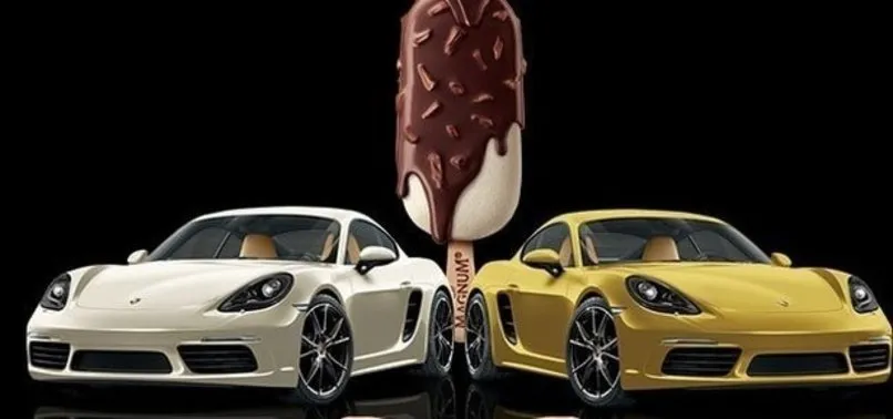 Magnum Porsche çekilişi ne zaman, tarih belli mi? Magnum çekiliş sonuçları açıklandı mı? İşte çekiliş detayları...