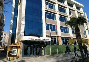 FETÖ'nün belediyeler imamı Erkan Karaarslan'ın kirli şebekesi ortaya çıktı! CHP'liler belediyeyi FETÖ imamıyla birlikte böyle soydu!