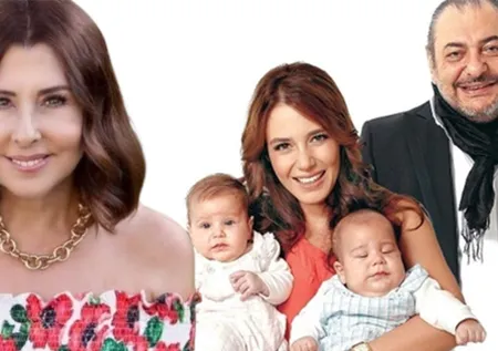 Entübe edilen Reha Muhtar'ın sağlık durumu nasıl? Uğur Dündar açıkladı! Kaybolan oğlunun yeri...