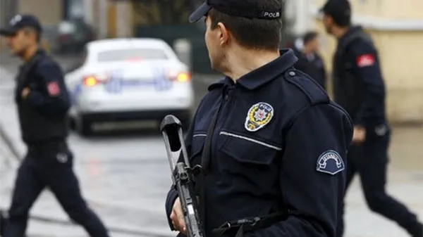 Son dakika: İmamoğlu’na suikast iddiaları sonrası Emniyet Genel Müdürlüğünden son dakika açıklaması