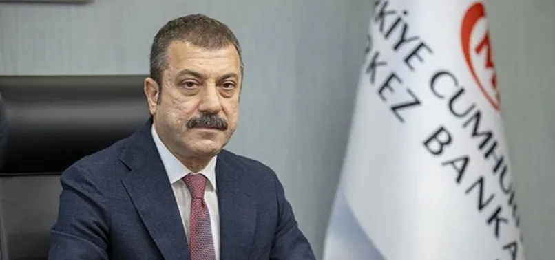 Merkez Bankası'ndan enflasyon ve faiz mesajı! İşte kritik toplantının özeti