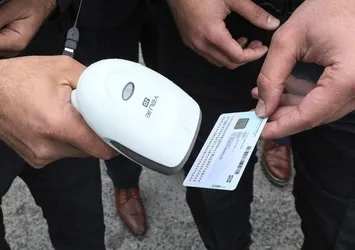 Ehliyetinin süresi dolanlar dikkat! Bu tarihi kaçırırsanız ceza alabilirsiniz