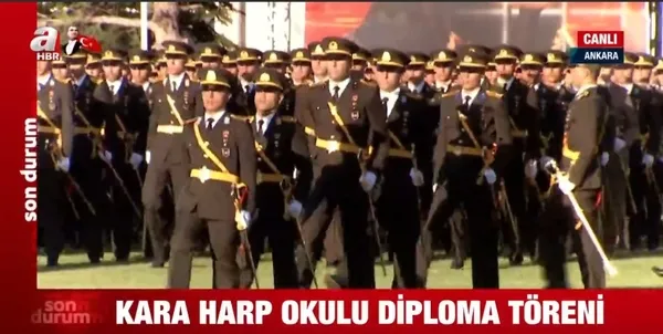 Başkan Erdoğan’dan ekonomi mesajı: Yılbaşında somut neticeleri alacağız