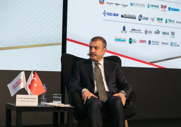 2023 vizyonu için Turkuvaz Medya’da büyük zirve! Bakan Karaismailoğlu’ndan metro müjdesi