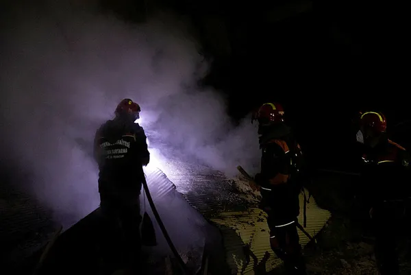 Deprem sonrası eğitime bir gün ara! İl Milli Eğitim Müdürü açıkladı