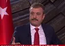 Kavcıoğlu’dan kripto para açıklaması: 2 hafta içerisinde...